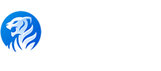 Kaplanlar Otomotiv Volvo zel Servis & Yedek Para